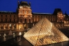 Le Louvre Paris