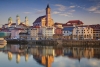 Passau, Germany