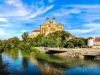 Melk Abbey