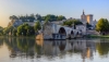 Avignon