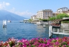 Bellagio