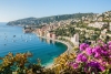 Nice, France