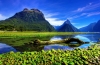 Milford Sound