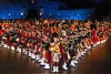 Royal Military Tattoo