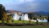 Blair Castle