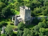 Blarney Castle
