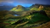 Isle of Skye