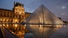 Le Louvre