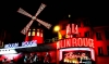 Moulin Rouge experience
