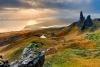 Scottish Highlands