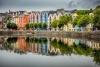 Cork, Ireland