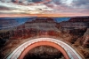 Grand Canyon Skywalk