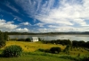 Hokianga Harbour