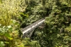 Whanganui's 'Bridge to Nowhere'