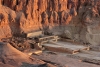 Temple of Hatshepsut