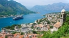 Kotor, Montenegro