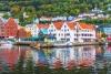 Bryggen, Bergen