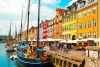 Nyhavn, Copenhagen