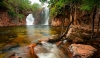 Florence Falls, Litchfield National Park