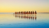 Cable Beach, Broome