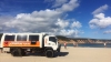 Fraser Island tour