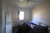 2 Bedroom Cabin (40 Square Metres) - Main bedroom