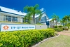 A high quality property located right on Noosa Sound