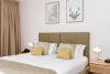 Superior Room - Double bed