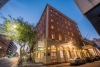Boutique hotel in the heart of Adelaide's CBD