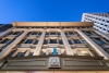 Serviced apartments in the heart of Adelaide's CBD