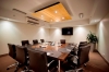 Conference spaces to facilitate your business neesd