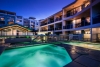 Luxury Coolum Beach apartments