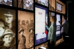 National Anzac Centre, Albany