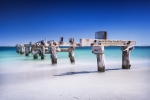 Jurien Bay