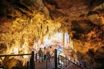 Yanchep Crystal Caves