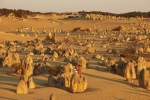 The Pinnacles, Nambung National Park