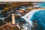 Rottnest Island