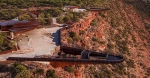 Kalbarri Skywalk