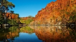 Burrup Peninsula