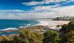 Relax in gorgeous Caloundra