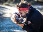 Bingi Aboriginal Cultural Experience in Narooma