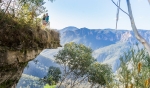 Govett's Leap