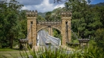 Relax in gorgeous Kangaroo Valley