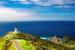 Cape Reinga