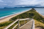 Bruny Island