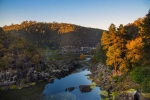 Cataract Gorge, Launceston