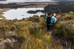 Narawntapu National Park