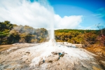 Spectacular geysers waiting to be discovered
