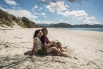 Explore Abel Tasman