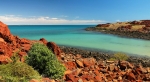 Karratha's gorgeous surrounds